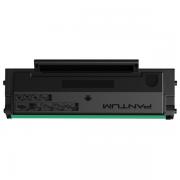 Pantum PA-210 Toner schwarz