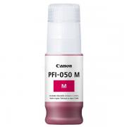 Canon PFI-050 M (5700C001) Tintenpatrone magenta