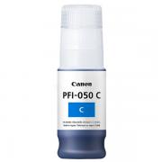 Canon PFI-050 C (5699C001) Tintenpatrone cyan