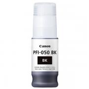 Canon PFI-050 BK (5698C001) Tintenpatrone schwarz