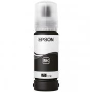 Epson 107 (C13T09B140) Tintenpatrone schwarz