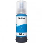 Epson 107 (C13T09B240) Tintenpatrone cyan