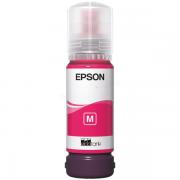 Epson 107 (C13T09B340) Tintenpatrone magenta