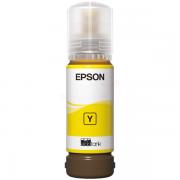 Epson 107 (C13T09B440) Tintenpatrone gelb