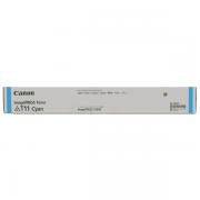 Canon T11 (5147 C 001) Toner cyan