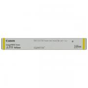 Canon T11 (5149 C 001) Toner gelb