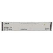 Canon T11 (5146 C 001) Toner schwarz