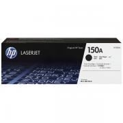 HP 150A (W1500A) Toner schwarz