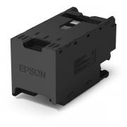 Epson C12C938211 Resttintenbehälter
