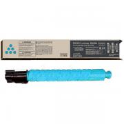 Ricoh 842602 Toner cyan