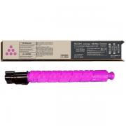 Ricoh 842384 Toner magenta