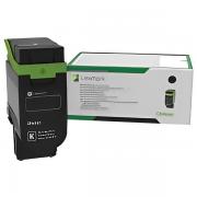 Lexmark 75M20K0 Toner schwarz