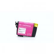 Alternativ Tintenpatrone magenta, 350 Seiten 9ml (ersetzt Epson 603XL) für Epson XP 2100