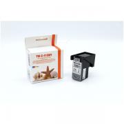 Alternativ Druckkopfpatrone color 21ml (ersetzt Canon CL-41 CL-51) für Canon Pixma IP 1600/2200/2500/2600/6210