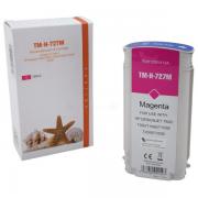 Alternativ Tintenpatrone magenta 130ml (ersetzt HP 727) für HP DesignJet T 920/930