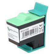 Alternativ Druckkopfpatrone color 13,8ml (ersetzt Lexmark 26) für Lexmark Z 13