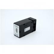 Alternativ Tintenpatrone schwarz 38ml (ersetzt Canon PGI-1500XLBK) für Canon MB 2050