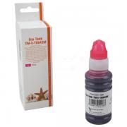 Alternativ Tintenflasche magenta 70ml (ersetzt Epson 664) für Epson L 300/655