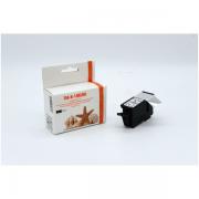 Alternativ Druckkopfpatrone schwarz 19ml (ersetzt Kodak 10B) für Kodak EasyShare 5300