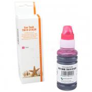 Alternativ Tintenpatrone magenta, 8.000 Seiten 70ml (ersetzt HP 31) für HP Smart Tank Plus 555/Wireless 455/7005