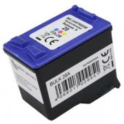 Alternativ Druckkopfpatrone color 17ml (ersetzt HP 28) für HP DeskJet 3420/3650/OfficeJet 4200 Series/PSC 1110/PSC 1210