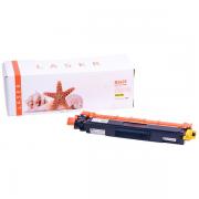 Alternativ Toner-Kit gelb, 1.000 Seiten (ersetzt Brother TN243Y) für Brother HL-L 3210