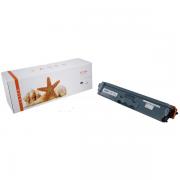 Alternativ Toner-Kit schwarz, 9.000 Seiten (ersetzt Brother TN910BK) für Brother HL-L 9310