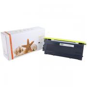 Alternativ Toner-Kit, 5.000 Seiten (ersetzt Brother TN2000 TN2005) für Brother HL-2030/2035