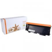 Alternativ Toner-Kit gelb, 700 Seiten (ersetzt HP 117A/W2072A) für HP Color Laser 150