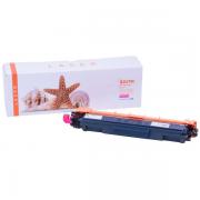 Alternativ Toner-Kit magenta, 2.300 Seiten (ersetzt Brother TN247M) für Brother HL-L 3210