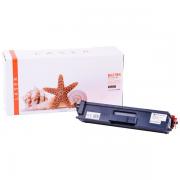 Alternativ Toner-Kit schwarz, 3.000 Seiten (ersetzt Brother TN421BK TN423BK) für Brother HL-L 8260/8360