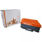 Alternativ Toner-Kit, 4x10.400 Seiten VE=4 (ersetzt Brother TN2010 TN2220) für Brother Fax 2840/HL-2130/HL-2240