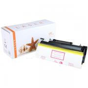 Alternativ Toner-Kit, 3.500 Seiten (ersetzt Lexmark E260A11E) für Lexmark E 260/360/460/462