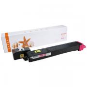 Alternativ Toner magenta, 6.000 Seiten (ersetzt Kyocera TK-895M) für Kyocera FS-C 8020