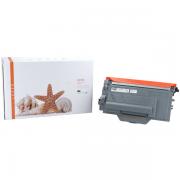 Alternativ Toner-Kit, 12.000 Seiten (ersetzt Brother TN3512) für Brother HL-L 6250/6400