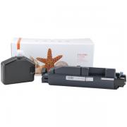 Alternativ Toner-Kit schwarz, 7.000 Seiten (ersetzt Kyocera TK-5140K) für Kyocera P 6130