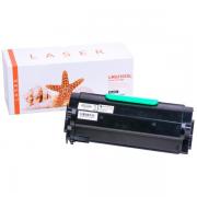 Alternativ Toner-Kit schwarz, 20.000 Seiten (ersetzt Lexmark 502H) für Lexmark MS 310/312/410/415/510