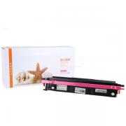 Alternativ Toner magenta, 4.000 Seiten (ersetzt Brother TN135M) für Brother HL-4040 CN