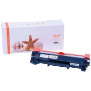 Alternativ Toner-Kit, 3.000 Seiten (ersetzt Brother TN2420) für Brother HL-L 2310