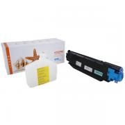 Alternativ Toner-Kit cyan, 13.000 Seiten (ersetzt Kyocera TK-5290C) für Kyocera P 7240