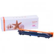 Alternativ Toner-Kit magenta, 2.200 Seiten (ersetzt Brother TN245M TN246M) für Brother HL-3140/3142