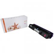 Alternativ Toner magenta, 6.000 Seiten (ersetzt Ricoh TYPESPC310HE) für Ricoh Aficio SP C 231/320