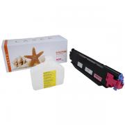 Alternativ Toner-Kit magenta, 13.000 Seiten (ersetzt Kyocera TK-5290M) für Kyocera P 7240