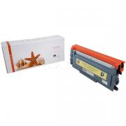 Alternativ Toner-Kit, 5.200 Seiten (ersetzt Brother TN2010 TN2220) für Brother Fax 2840/HL-2130/HL-2240