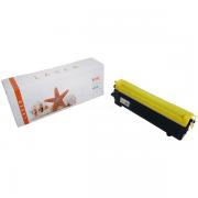 Alternativ Toner-Kit cyan, 1.400 Seiten (ersetzt Brother TN230C) für Brother HL-3040 CN