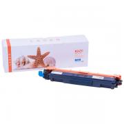 Alternativ Toner-Kit cyan, 2.300 Seiten (ersetzt Brother TN247C) für Brother HL-L 3210