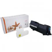 Alternativ Toner-Kit, 25.000 Seiten (ersetzt Kyocera TK-3190) für Kyocera M 3660/P 3060/P 3260