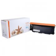 Alternativ Toner-Kit cyan, 700 Seiten (ersetzt HP 117A/W2071A) für HP Color Laser 150