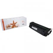 Alternativ Tonerkartusche schwarz, 2.500 Seiten (ersetzt Canon FX-3) für Canon Fax L 300