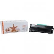 Alternativ Toner-Kit, 2.500 Seiten (ersetzt Lexmark 51B2000) für Lexmark MS 317/417/517